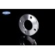 10SPH4108-65T