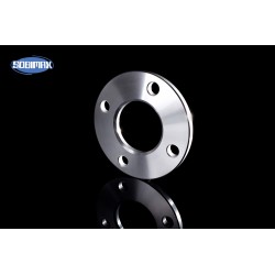10SPH4108-65T