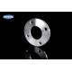 10SPH4108-65T