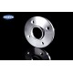 15SPH4108-65T