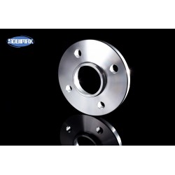15SPH4108-65T