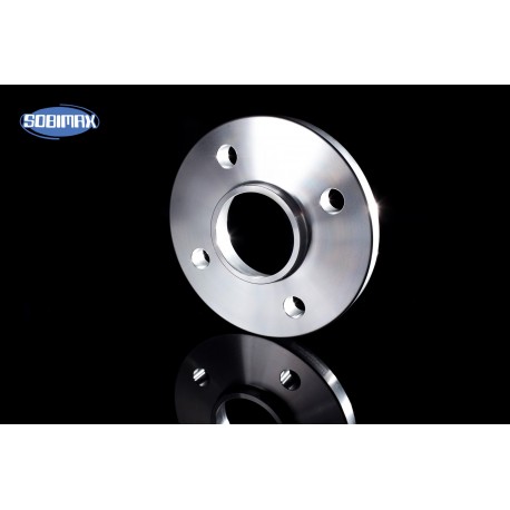 15SPH4108-65T