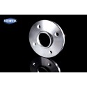 Ford Fusion 15mm