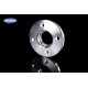 15SPH4108-65T