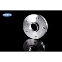 PASSAT B3 5x100 30mm