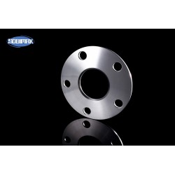 05SPH5112-571