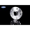 SUPERB 17mm