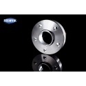 SHARAN 30mm