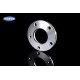 TOURAN I 10mm