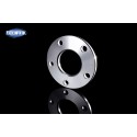 TOURAN I 10mm