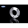 TOURAN I 10mm