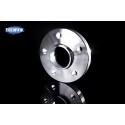 TOURAN I 20mm