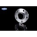 E82 17mm