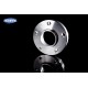 30SPH5120-726
