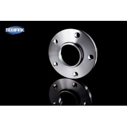 Dystans 11mm 5x120 72.6