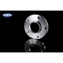 Dystans 11mm 5x120 72.6
