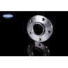 F01 17mm