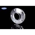E70 15mm