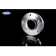 E70 20mm