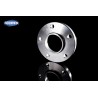 E70 20mm