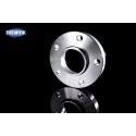 E70 25mm