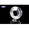 F30 20mm