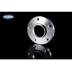 F12 15mm