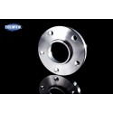 F04 20mm