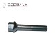 Śruba M12x1.5 65mm kula