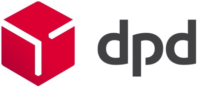 DPD Krajowa