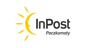 Inpost Paczkomaty (płatność z góry)